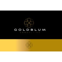 Goldblum logo - Similar company to Goldblum And Partners