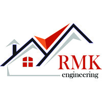 RMK Engineering d.o.o. logo - Similar company to Studio Dva D.O.O.