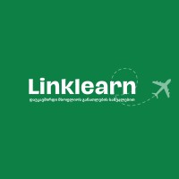 Linklearn logo - Similar company to Link Learning