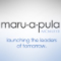 Maru-A-Pula School