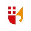 Veiligheidsregio Utrecht logo - Similar company to Arbo Centrum