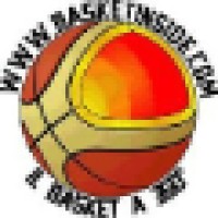 Basketinside.Com