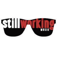 Still Working Music