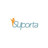 iSuporta logo - Similar company to Opus Global Solutions, Inc.