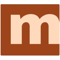 Marketesia logo - Similar company to Salescycle.Io