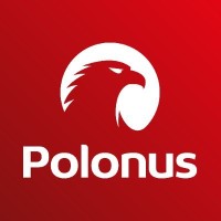 pks polonus w Warszawie S.A. logo - Similar company to Koff - Cyfrowe Księgowe