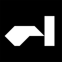 Factory International logo - Similar company to Shiko Group