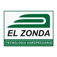 El Zonda Tecnologia Agropecuaria logo - Similar company to Dsv Semillas