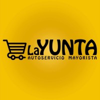 La Yunta Mayorista logo - Similar company to Ctc Ctnet