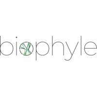 biophyle logo - Similar company to Progress Kemp