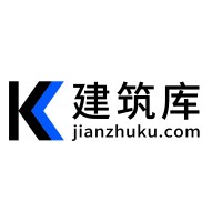 建筑库
