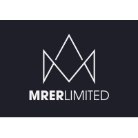 MRER LIMITED logo - Similar company to Filstorage