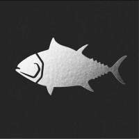 MIRAISUISAN/みらい水産 logo - Similar company to Osf Farmed Tuna