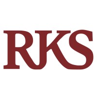 RKS Schools logo - Similar company to Rks Associate