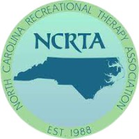 North Carolina Recreational Therapy Association logo - Similar company to Expressive Therapy Center, Llc