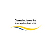Gemeindewerke Ammerbuch GmbH logo - Similar company to Sehne Backwaren Kg