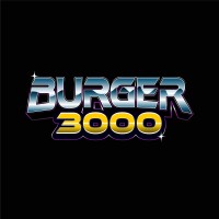 Burger 3000