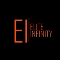 Elite Infinity logo - Similar company to Sd Infinity Sdn Bhd