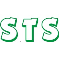 Bahrain Special Technical Services (STS) Co WLL logo - Similar company to Ramsis Engineering Co. W.L.L