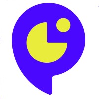 Joy Play Culture logo - Similar company to Jaydenart