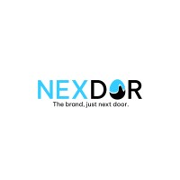 Nexdor Việt Nam logo - Similar company to Capigrow
