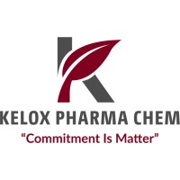 Kelox Pharma Chem. logo - Similar company to P.C. Intertrade