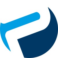 PUM - SGDB France logo - Similar company to Cedeo - Sgdb France