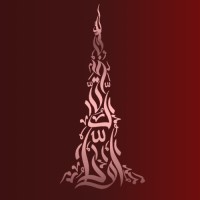 Aura Capital Real Estate logo - Similar company to Rens Properties