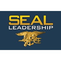 SEAL Leadership logo - Similar company to Authenica