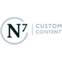 N7 Media Inc