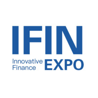 IFINEXPO logo - Similar company to Spark Software