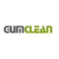 Gumclean