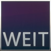 Weitdesign