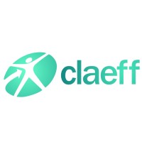 Claeff logo - Similar company to Claeff Pesquisa E Produtos Quimicos