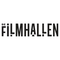 De FilmHallen logo - Similar company to Lab111