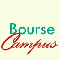 Bourse Campus logo - Similar company to Apc Training Center