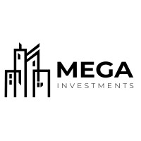 MEGA Investments logo - Similar company to 215Secure