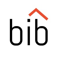 Büsing Immobilien