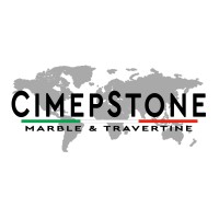 CIMEP STONE logo - Similar company to Marmi Italiani S.R.L.