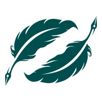 VIA - Vivere in Alto logo - Similar company to Elapsus - Cultural Webzine