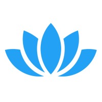 Present Counseling logo - Similar company to The Nourished Nest Foundation - Outpatient Program