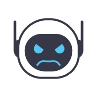 meanbot logo - Similar company to Quadibyte