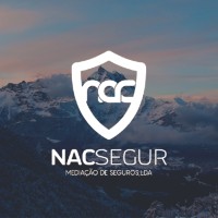 Nacsegur - Mediação de Seguros logo - Similar company to Pbseguros