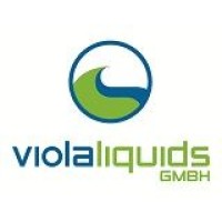 Violaliquids GmbH logo - Similar company to Liquid Logistics Inc