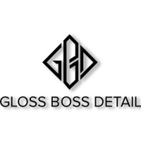 Gloss Boss Detail