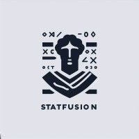 Statfusion logo - Similar company to Veloxforce