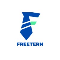 FreeTern logo - Similar company to Aezmocorp