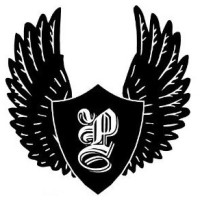 Poll Security logo - Similar company to Aussie Printhouse