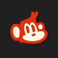 Dabloo logo - Similar company to Antariksh