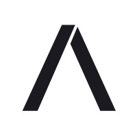 Ali Corporation logo - Similar company to Arrayiq